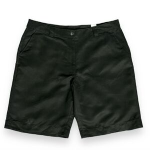 BOLLE Tech Quick Dry Golf Shorts NWT!